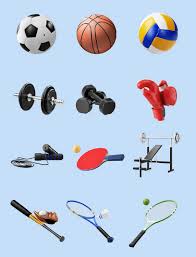 bsport体育官网 澳门高端体育用品有哪些,澳门哪里买体育用品？