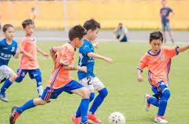 必一·体育(B-Sports) 篮球架与社区活动：为社交互动和健康促进做出贡献