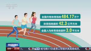 bsports必一体育 室内健身算有氧无氧运动吗
