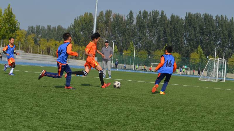 悟空·(中国)体育官方网站-WOKONG SPORTS VAR介入的四种情形